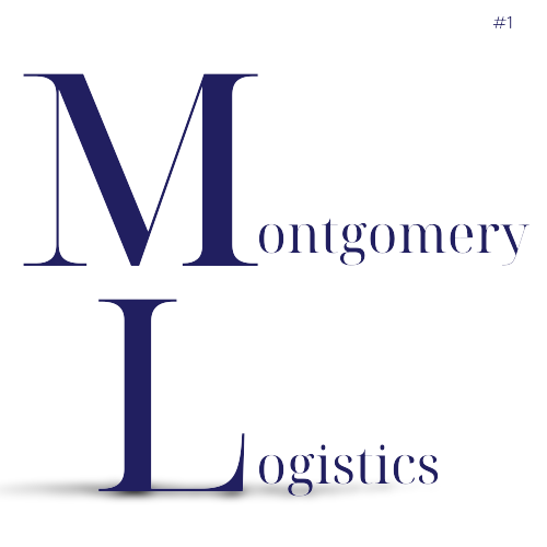display picture of Mont_Logo_2-removebg-preview